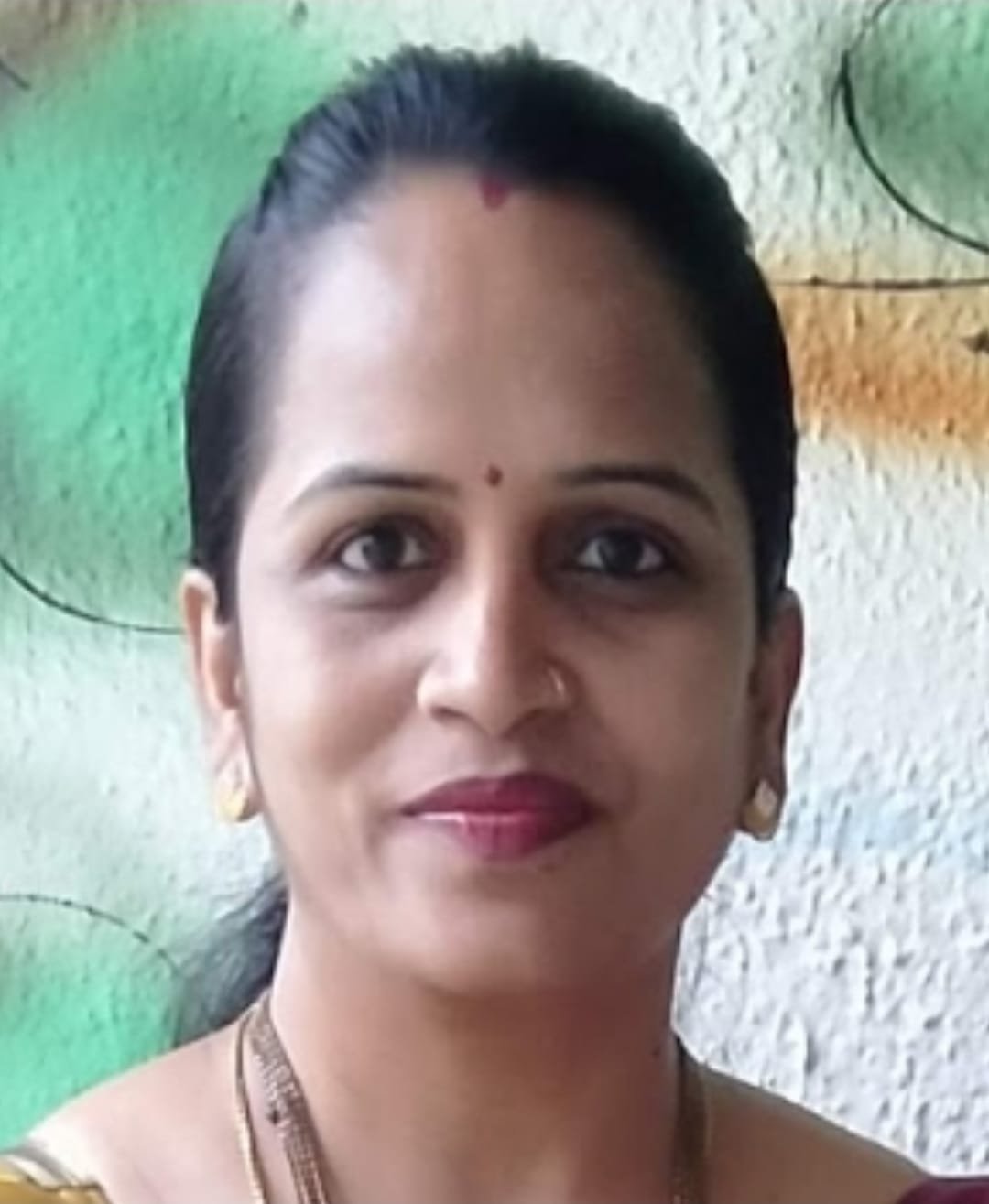 Neetu Radheshyam Singh